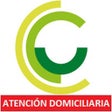 Icon of program: SMQS Atencion Domiciliari…