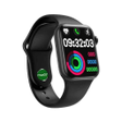 プログラムのアイコン：Modio MW07 Smart Watch-Gu…