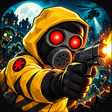 Icon of program: Zombiemare