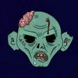Icon of program: Zombiemare