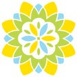 ไอคอนของโปรแกรม: Columbia Yoga