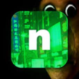 Icon of program: nicos nextbots july legac…