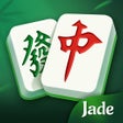 Symbol des Programms: Jade Mahjong