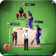 程序图标：Pakistan Cricket League