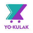 プログラムのアイコン：YO-Kulak - Murah Mudah Ce…