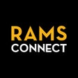 Ikona programu: VCU RamsConnect