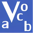 프로그램 아이콘: Vocabulary Worksheet Fact…