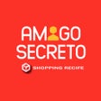 Ícone do programa: Amigo Secreto