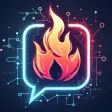 FireTexts: Text Game AI