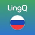 ไอคอนของโปรแกรม: Learn Russian  учить русс…
