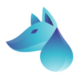 Icoon van programma: RiverFox - Irrigation Pla…