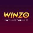 WinZO Games : Play  Win Game