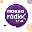 程序图标：Nossa Radio USA