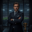Icoon van programma: BOSS: Football Club Presi…
