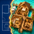 Symbol des Programms: DraftDream