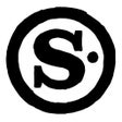 程序图标：Sundance Resort Condition…