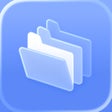 Icon of program: Infomaniak kDrive