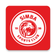 Simba SC NguvuMoja App