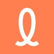 程序图标：Lessonpal: Affordable Tut…