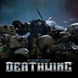 Иконка программы: Space Hulk: Deathwing