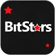 BitStars App