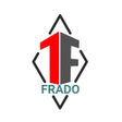 程序图标：FRADO PSC ACADEMY