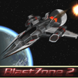 プログラムのアイコン：BlastZone 2 Lite ArcadeSh…