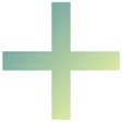 أيقونة البرنامج: Integral Life