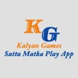 أيقونة البرنامج: Kalyan Game Online Matka …