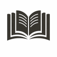 Icon of program: Songs Of Zion