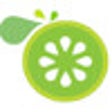 أيقونة البرنامج: LimeCoinX Wallet