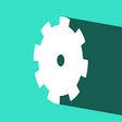 Icon of program: Awesome Options Button