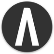 Иконка программы: Arsenal - The Intelligent…