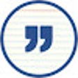 Ikon program: Trello Writers Block Exte…