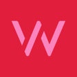 Ikona programu: Wilma Fit