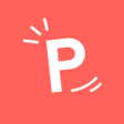 プログラムのアイコン：Phenix anti-waste  good d…