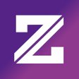 프로그램 아이콘: Zoyalink