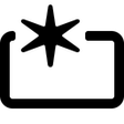 أيقونة البرنامج: Are.na screenshotter