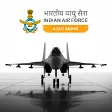 Indian Air Force: A Cut Above DISHA - IAF HQ