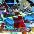 程序图标:Blaster Master Zero 2