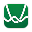 Icon of program: Desmos Graphing Calculator