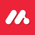 Icon of program: 리터러시M