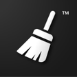 프로그램 아이콘: Find & Remove Duplicate F…