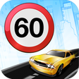 Icon of program: aCoDriver 5