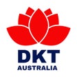 プログラムのアイコン：NSW DKT Learners Test Pra…