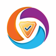 Ikon program: Proxynet - Smart proxy un…