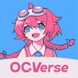 OCVerse