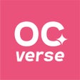 أيقونة البرنامج: OCVerse