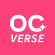أيقونة البرنامج: OCVerse