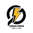Ikon program: Cerah Pedia SMM